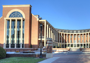 Oklahoma City